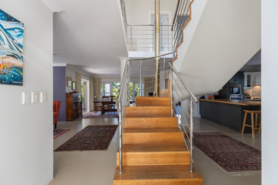 4 Bedroom Property for Sale in Thesen Islands Western Cape